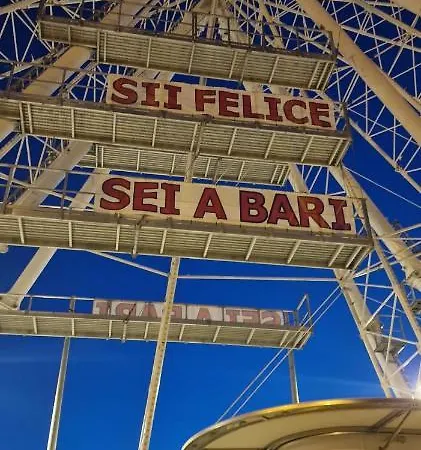 La Perla Di Ele