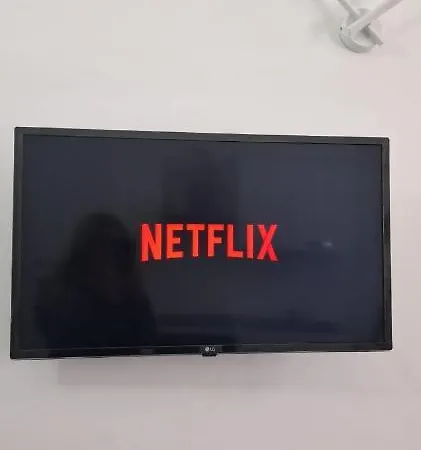 펜션 La Perla Di Ele *