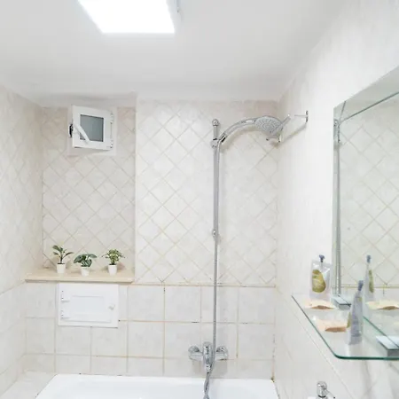 La Perla Di Ele 바리