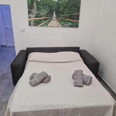 La Perla Di Ele *